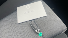 Nissan X-Trail 1.5 E-Power 204 N-Connecta 5dr Xtronic Hybrid Station Wagon